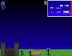 Jeu-heroic-fantasy