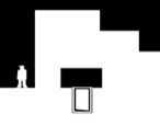Jeu-plateforme