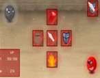 Jeu-rpg-en-2d