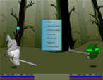 Jeu-rpg