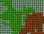 Jeu-virus-informatique