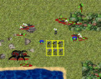Jeu-zombi