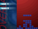Jeux-de-tetris