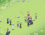Jeux-moyen-age