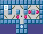 Labyrinthe-avec-une-bille