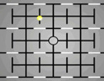 Labyrinthe-flash