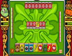 Mahjong-avec-monstres