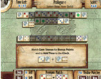 Mahjong-et-dominos