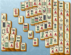 Mahjong