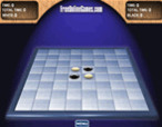 Othello-en-3d