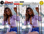 Photos-celebrites