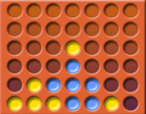 Puissance-4