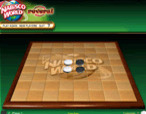 Reversi