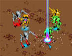Rpg-robots