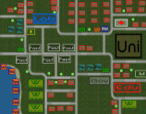 Sim-city-like