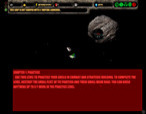 Space-opera