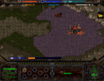 Starcraft-flash