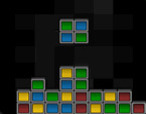 Tetris-explosif